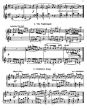 Russian School of Piano Playing Vol.2