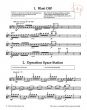 Superstudies Vol.1 for Viola