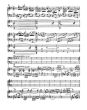 Rachmaninoff Concerto No.2 Op.18 (Piano-Orch.) (red. 2 piano's)