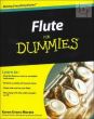 Flute for Dummies