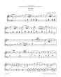 Beethoven 3 Sonatas Op.2 (F minor, A major, C major) Piano