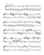 Beethoven 2 Sonatas for Pianoforte E major-G major Op. 14
