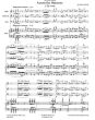 Reise  Across The Horizons Clarinet[Bb]-Violin-Violoncello-Piano