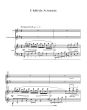 Rollin Suite Detroit: Sounds of an American City for Flute-Alto Saxophone and Piano