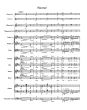 Haydn Missa in Angustiis (Nelsonmesse) (Hob.XXII:11) Soli-Choir-Orchestra Full Score (edited by Günter Thomas) (Barenreiter-Urtext)
