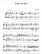 Bober Solo Xtreme Book 6 (8 X-traordinary and Challenging Piano Pieces)