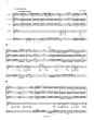 Handel Messiah 1741 HWV 56 Soli-Chor-Orchester (Partitur)