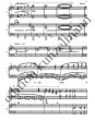 Andreae Klavierkonzert in D-dur Klavier und Orchester (Klavierauszug) (Marc Andreae)