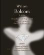 Bolcom Graceful Ghost Rag: Concert Variation for Viola and Piano (arr. Kenneth Martinson)