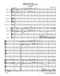 Haydn Symphony in C major Hob. I:69 Full Score (edited by Wolfgang Stockmeier and Sonja Gerlach)