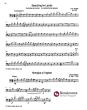 Legg Gout First Repertoire for Cello Vol.2 for Cello and Piano