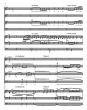 Ravel Requiem aeternam SATB (with div.) and Organ (arr. Rupert Gough)