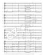 Donizetti Messa di Requiem Soli SATBB, Coro SATB und Orchester (Partitur) (Guido Johannes Joerg
