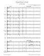 Mendelssohn Ruy Blas in C-minor Op. 95 MWV P 15 Overture for Orchestra (Full Score) (edited by Ralf Wehner)