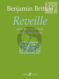 Reveille