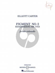 Figment 2