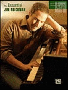 The Essential Jim Brickman Vol.2: Songs