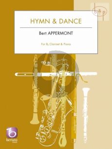 Hymn & Dance