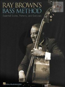 Bass Method