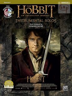 The Hobbit An Unexpected Journey