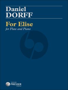 Dorff For Elise