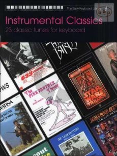 Instrumental Classics