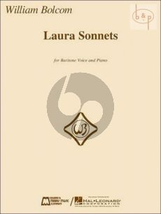 Laura Sonnets