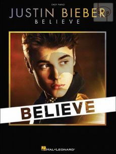 Believe