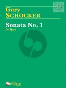 Sonata No.1