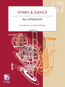 Hymn & Dance