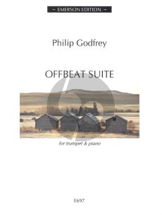 Offbeat Suite