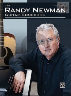 Guitar Songbook