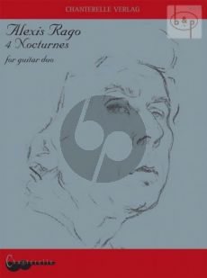 4 Nocturnes