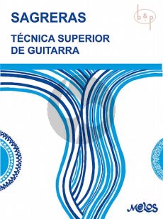 Technica Superior de Guitarra