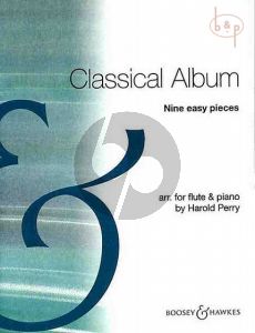 Classical Album