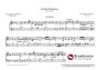 Sweelinck 6 Echo-Fantasien Orgel (Rudolf Walter)