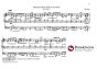 Reger 30 kleine Choralvorspiele Op.135a Orgel (Hermann Busch)