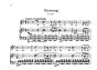 Mahler Lieder & Gesange Vol.1 fur Hohe Stimme und Klavier