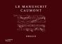Boyvin Le Manuscrit Caumont pour Orgue - Hardcover Edition (Edited by Jon Baxendale) Nabestellen