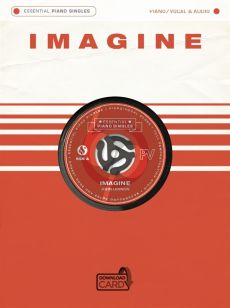 Imagine