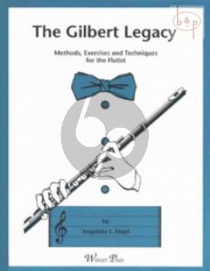 The Gilbert Legacy