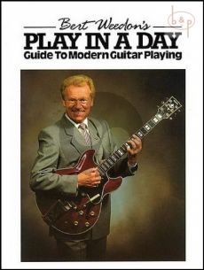 Play in a Day