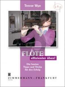 Flote Effizienter Uben!