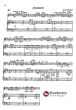 Wye Beginners Book for Flute Piano Accompaniments for Vol.1 and Vol.2