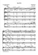 Britten Ad Majorem Dei Gloriam (1939) SATB - 7 Settings of G.M. Hopkins