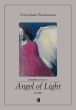 Rautavaara Symphony No.7 Angel of Light Full Score