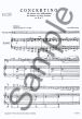 Larsson Concertino Op.45 No.7 Trombone-Piano