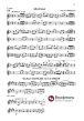 Wye Beginners Book for the Flute Vol.2 for 1-2 Flutes with Piano ad Libitum