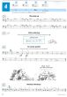 Jansma Kastelein Horen, Lezen & Spelen Vol.1 Methode Trombone Bassleutel[F sleutel] Boek met Audio Online