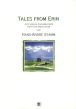 Stamm Tales from Erin Flote-Klavier Komplett (Tonger Verlag)